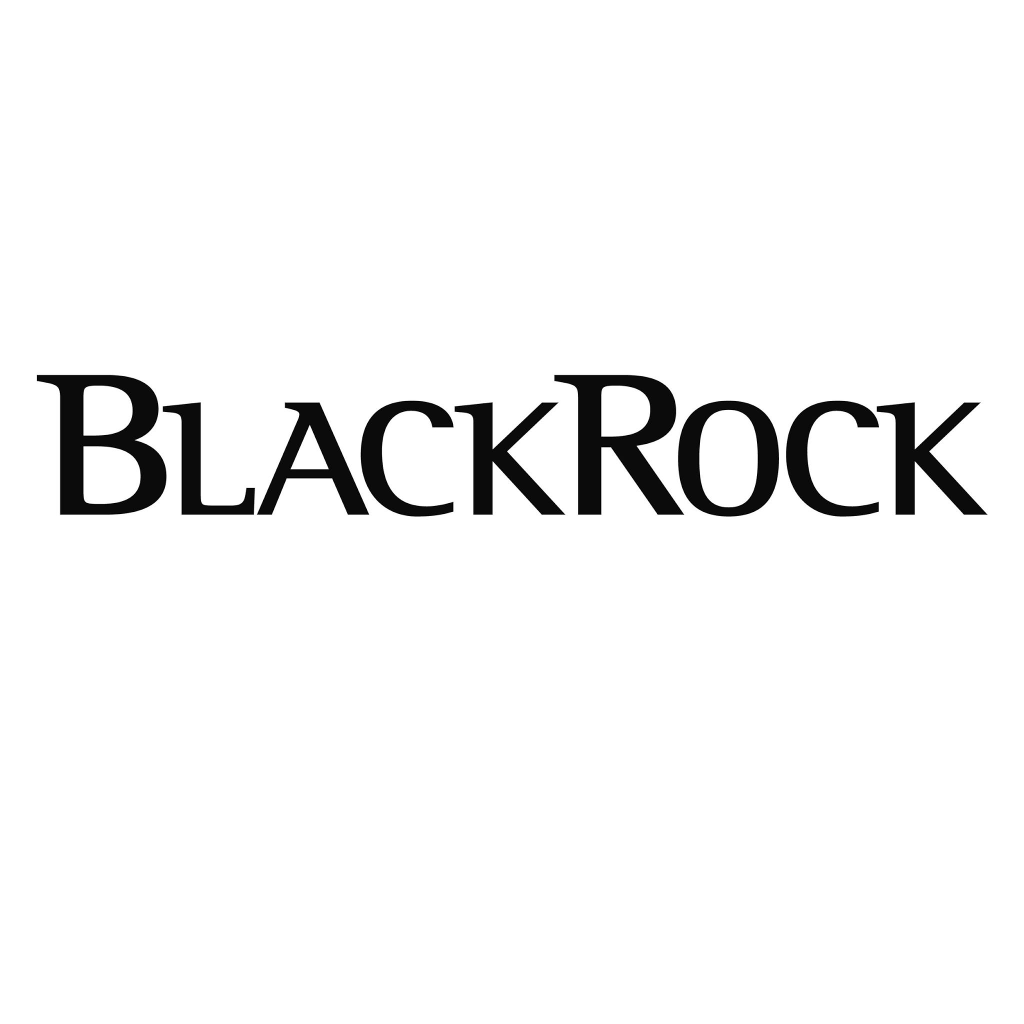 blackrock 2