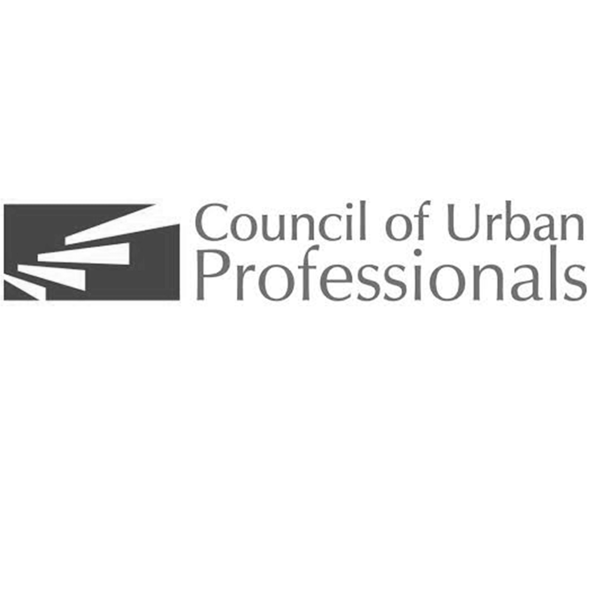 council-on-urban-professionals