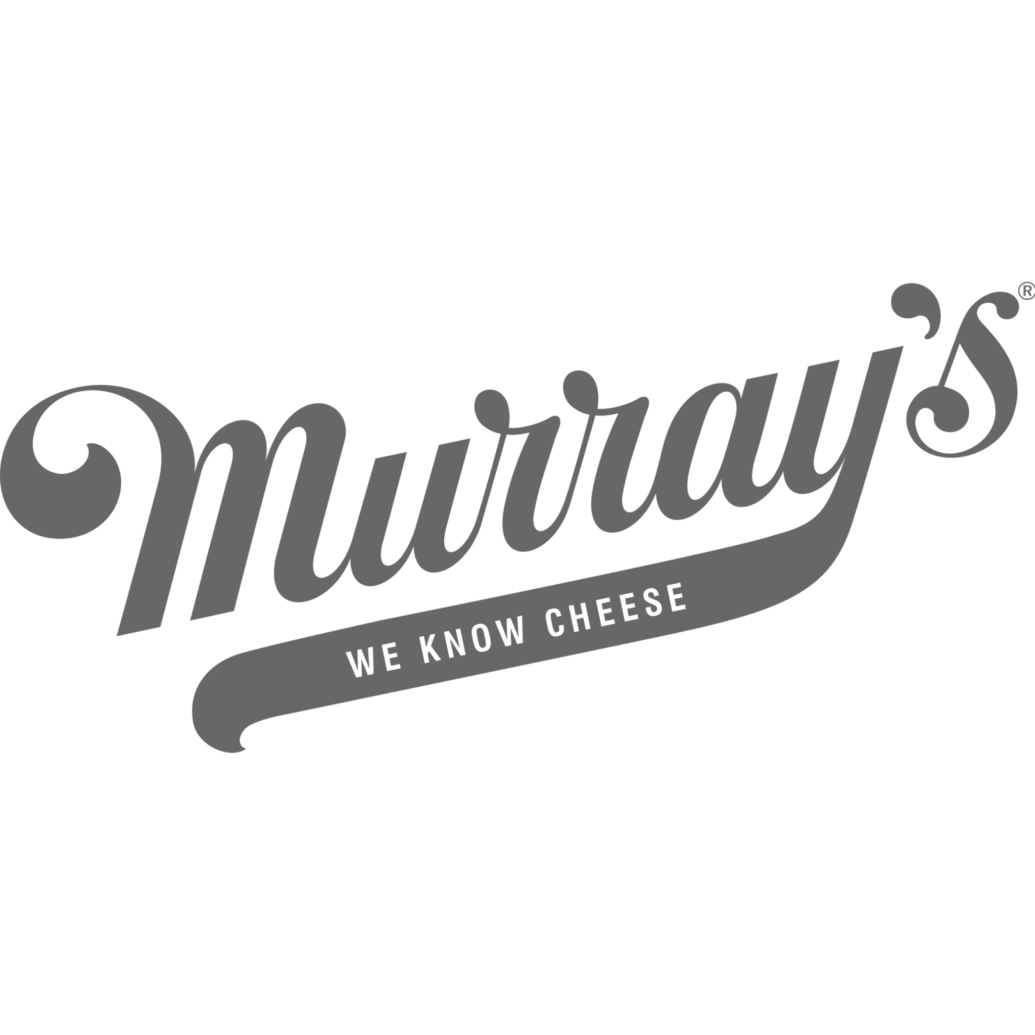 murrays