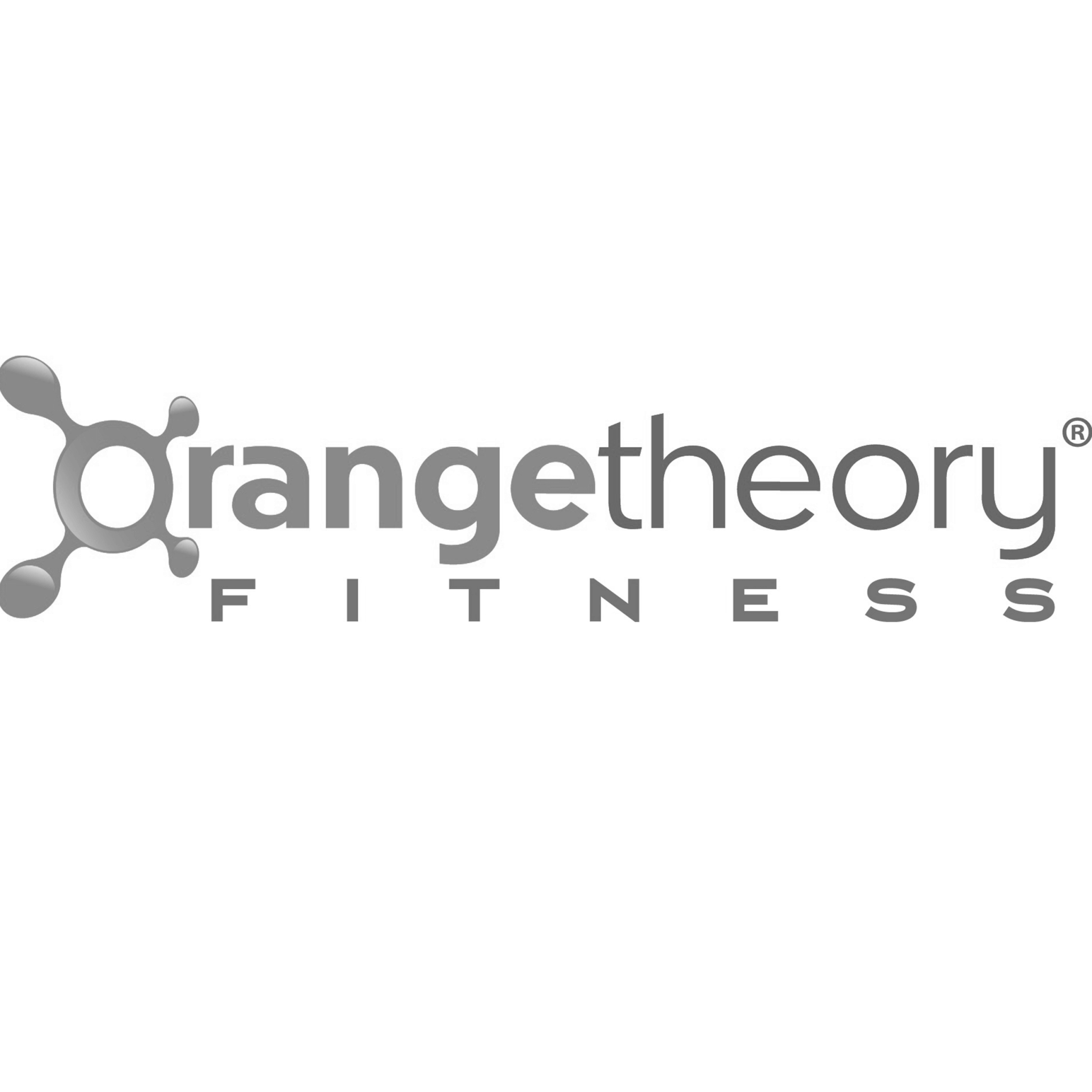 orange-theory
