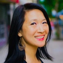 Caroline-Kim-Oh-Headshot-2024