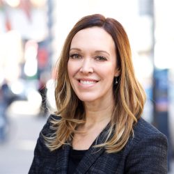 CarrieWeaver