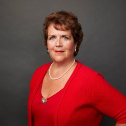 Kathleen 2