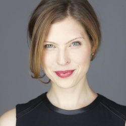 Katrina-Lempenski-Headshot-2024