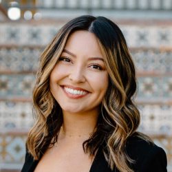 Kelsey-OSullivan-Headshot