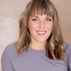 Mackenzie Mackenzie