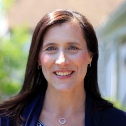 Marnie-Rosenberg-2022