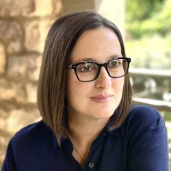 Valia-Glytsis-Headshot